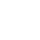 離岸公司
