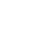 離岸公司開(kāi)戶