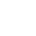 電商平臺(tái)開(kāi)戶