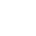 金融牌照申請(qǐng)