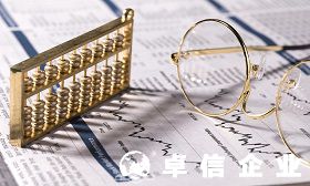 注冊泰國公司都有哪些優勢
