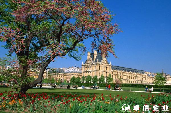 法國公司年審、稅務申報-現在要開始準備!