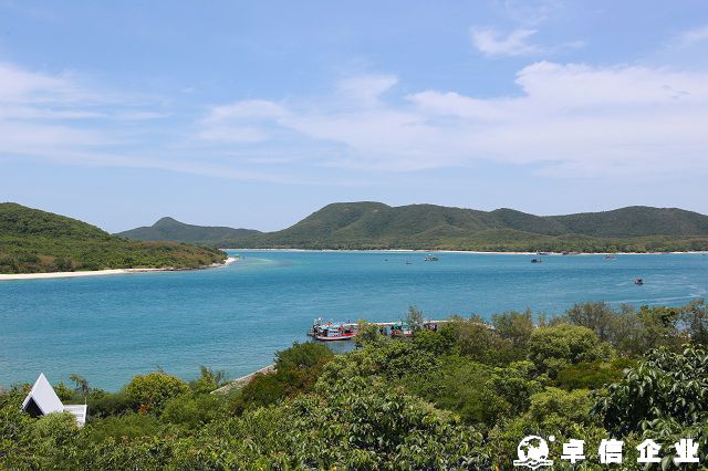 泰國稅務申報要求有哪些 泰國公司稅務申報注意事項