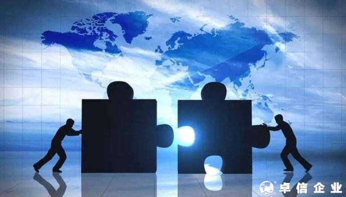 離岸公司是什么？跟中國內地公司有什么區別嗎？
