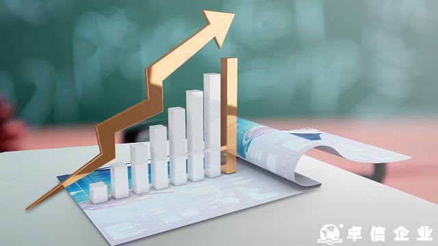 芬蘭公司注冊條件及流程解析