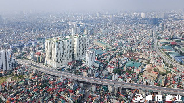 越南公司為什么不建議用個人名義投資
