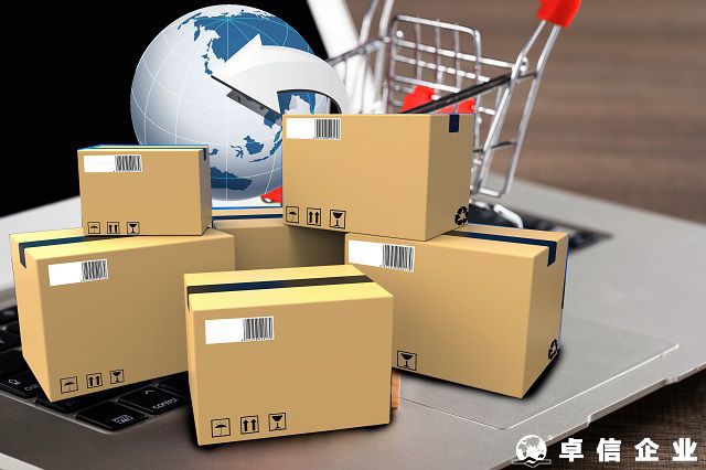 解析申請日本工簽需要滿足哪些條件